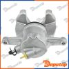 Étrier de frein avant droite pour CITROEN | HZP-CT-025, 8AC355387701